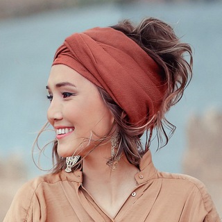 Логотип @ariokka_original - @ariokka