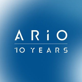 Логотип @ariolawfirm - юрFAQ