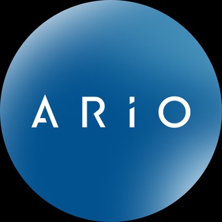 Логотип @ariolawfirmchat - юрFAQ Chat