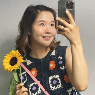 Логотип @arirangnarirarirang - говнецо от ариран