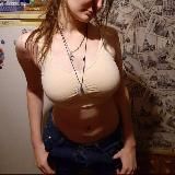 Логотип @arisha1825 - Маленькая