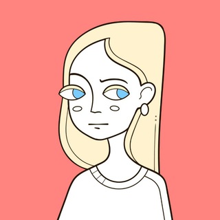 Логотип @arisha_gloomy - Ариша не в восторге