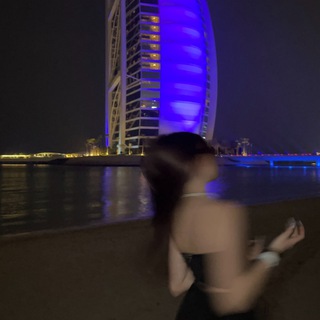 Логотип @arishaprrrr - arisha_prr