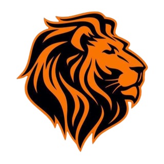 Логотип @arishemoth - Coaching & Tips * Ari Shemoth