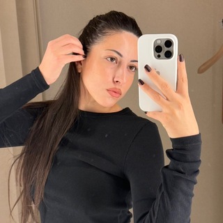 Логотип @arishkaag18 - 𝐴𝑟𝑖𝑠ℎ𝑘𝑎 𝐺