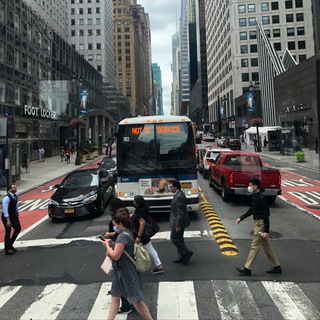 Логотип @arishkainusachat - чат аришки🇺🇸