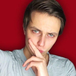 Логотип @arishnevhouse - Arishnev или пожилой вейпер (18+)