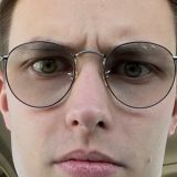 Логотип @arishnevv - Царство Аришнева Chat