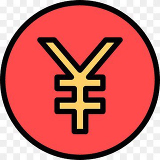 Логотип @arishop12 - Юси шоп/купить юси/продажа юси/купить uc