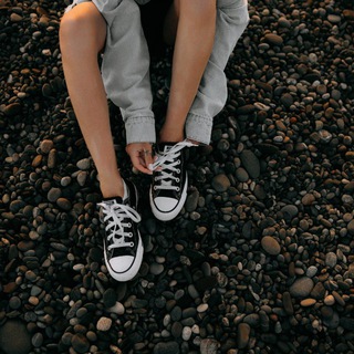 Логотип @arishylli1 - little demon’s stories