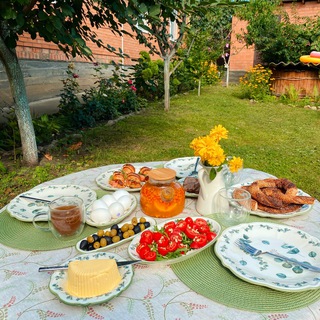 Логотип @arisonadream - Arisonadream