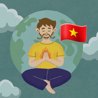 Логотип @arissston_travel - С любовью от Аристона ♥️