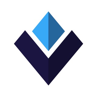 Логотип @aristipp_es - Гражданство Болгарии. Гражданство Румынии для всей семъи