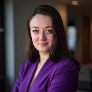 Логотип @aristocks - Арина Костюченко | Инвестиции