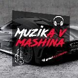 Логотип @aristocrat_live - 🇺🇿