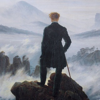 Логотип @aristocrat_notes - Аристократ | Просвещение