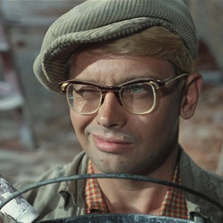 Логотип @aristocratfilm - ARISTO_FILMS