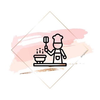 Логотип @aristocratic_k - Aristocratic_k