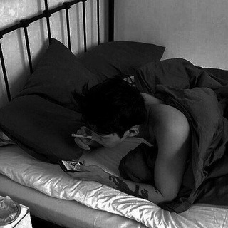 Логотип @aristocratiches - Лᴏᴦᴏʙᴏ Аᴩиᴄᴛᴏᴋᴩᴀᴛᴀ.