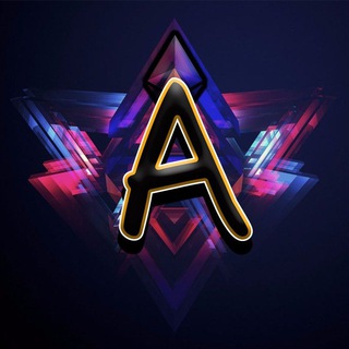 Логотип @aristocratytb - ARISTOCRAT