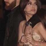 Логотип @aristokrat_music - .