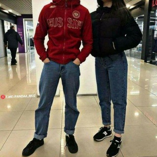 Логотип @aristokratsh2 - Yangi qadrdonlar 😎