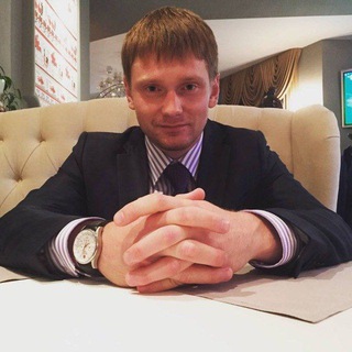 Логотип @aristomah - Юрист Шаталов