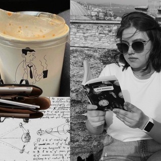 Логотип @aristotelreads - Что Троя вам одна, ахейские мужи?