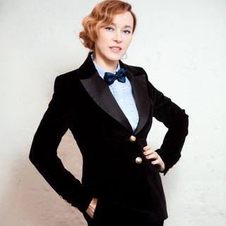 Логотип @aristova_pro_c - Ольга Аристова