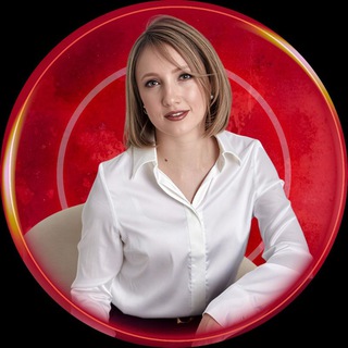 Логотип @aristovamoney - Лена, научи продавать системно