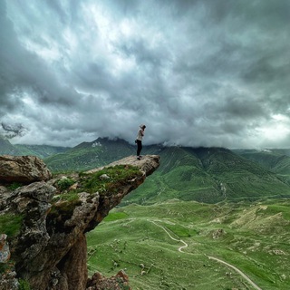 Логотип @aristravel - aristtravel