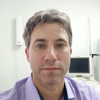 Логотип @aritmolog_krasnodar - Aritmolog_Krasnodar