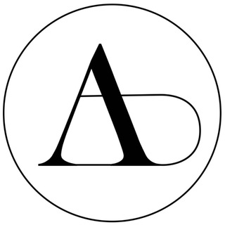 Логотип @arivebrand - ARIVE
