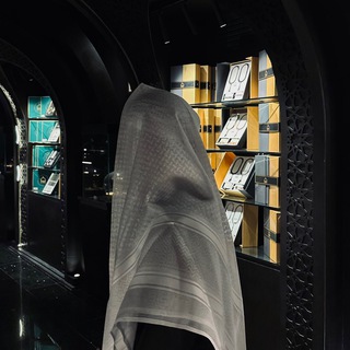 Логотип @arivee - I’m