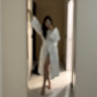 Логотип @ariwlove - STELLARI