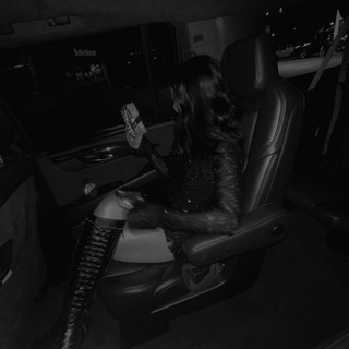 Логотип @arixlispeed - 𝘢𝘳𝘪𝘹𝘭𝘪 𝘴𝘱𝘦𝘦𝘥💌