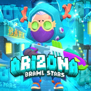 Логотип @arizona_bs - 🔥Arizona | SQ🔥