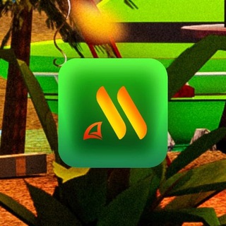 Логотип @arizona_tochka - Arizona и Точка 🅰️ Новости SAMP