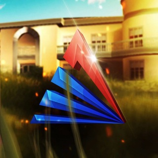 Логотип @arizonaforumnik - ARIZONA ROLE PLAY НОВОСТНИК