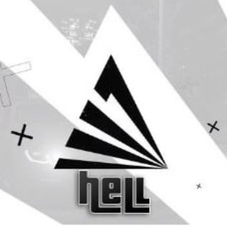 Логотип @arizonahellnews - Arizona HELL🌴NEWS