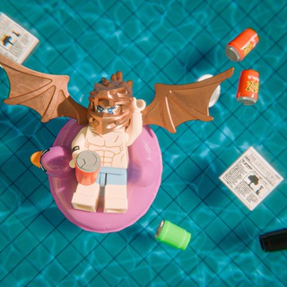 Аризона ХОТ | GTA