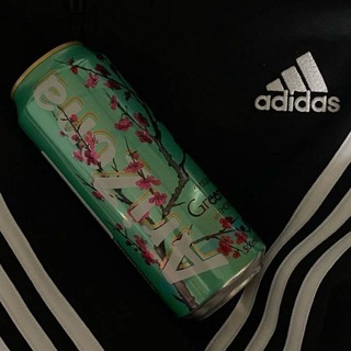 Логотип @arizonavibe - yungleaaaan