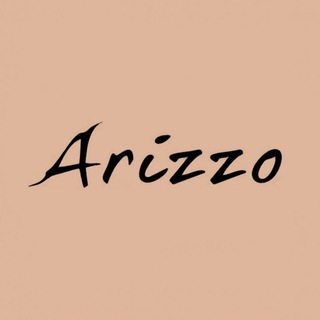 Логотип @arizzo_opt - Arizzo.ua