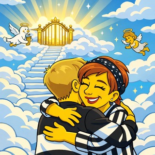 Логотип @arjanov_27 - Аржанчик снимаешь🎥?