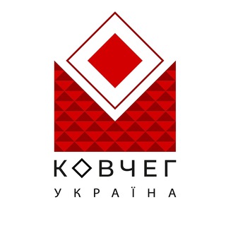 Логотип @ark_art_ukraine - Ковчег "Україна"