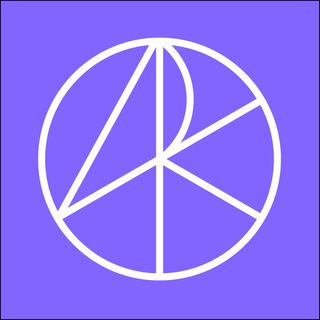 Логотип @ark_crypto_signals - ARK CRYPTO SIGNALS