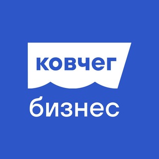 Логотип @ark_financial - Ковчег Бизнес