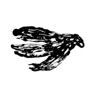 Логотип @ark_gallery - THE ARK