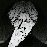 Логотип @arkac993 - Аркаша