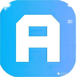 Логотип @arkada_casino_com - Arkada casino | Аркада казино